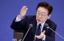 지방선거 앞두고 더 뜨거워진 800조 예산錢쟁
