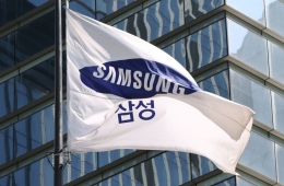 삼성전자 노사 오늘 마지막 사후조정…극적합의 vs 총파업 분수령