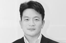 [시시비비] 트럼프 프리미엄과 안보 청구서