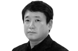 [초동시각]소상공인 위한 배달앱 '생산적' 대화가 절실하다