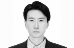 [기자수첩]물가의 진짜 적은 '변동성'…최고가격제 등판 의미