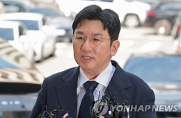 검찰, 방시혁 구속영장 또 반려…"보완수사 미이행"