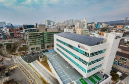 삼성전자 총파업 위기 고조…노동부·중노위, 노사 중재 나섰다