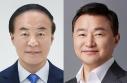 '파업 전야' 삼성전자…전영현·노태문 "미래 경쟁력 손실 막아야"