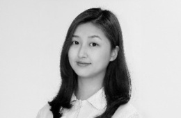[기자수첩]말 바꾼 원료돈지 업체들의 식탁 위협