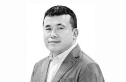 [기자수첩]공정성을 흔든 KGA, 국제적인 망신살
