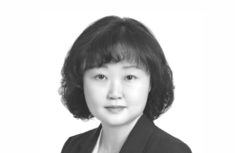 [초동시각]병원 지으면 의료가 살아날까