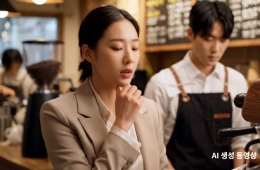 커피, 멋모르고 마셨나요…'디카페인' 장점 따로 있다