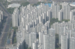 비거주 1주택자, 세낀 매도 퇴로 열린다… 실거주 유예 확대