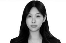 [기자수첩]혼돈의 공정거래 수사, '끝'은 누가 책임지나