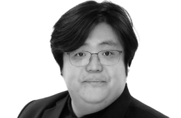 [전쟁과 경영]영국-페르시아 전쟁과 닮아가는 이란전쟁 