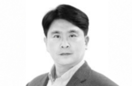 [백종민의 딥테크]AI 시대의 핵심 자산, '연구데이터' 놓치지 않으려면