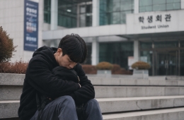 [단독]벼랑 끝 대학생… 대학 3곳 중 1곳 '위험신호' 있었다