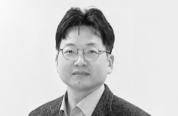 [시론]'생산적 부동산'을 위한 조건