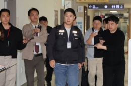 중노위 "삼성전자 노사 이견 커"…조정안 최종 결렬