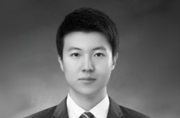 [기자수첩]"빅테크 들러리" 자조하는 카드사, '데이터'로 판 뒤집어라