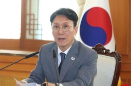 金총리 "투표지 부족, 선관위 일정 이상 고위직 물러나야 할 사안"