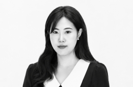 [기자수첩]'무소불위' 트럼프, 민주당이 막아야