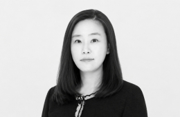 [초동시각]코스닥은 왜 형보다 못한 아우의 대명사가 됐나