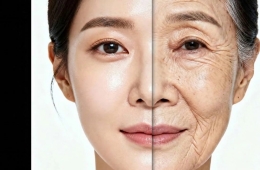 “노화 되돌리는 약, 인간에 첫 투약”