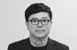 [시시비비] 과학, 맹신, 사기… 혼돈의 딥테크 주식