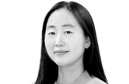 [초동시각]코스피8000 시대, AI투자도 대전환 시급 