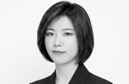 [기자수첩]소상공인에겐 너무 먼 일·가정 양립