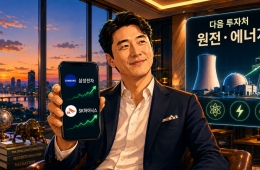 "반도체는 기본" 부자들이 찾는 다음 투자처는…