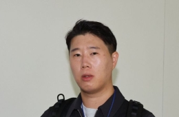 삼성전자, 사측 대표 교섭위원 전격 교체…노사 대화 재개한다
