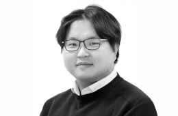 [기자수첩]'현대판 러다이트' 멈춰선 공장의 의미
