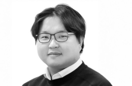 [기자수첩]'현대판 러다이트' 멈춰선 공장의 의미