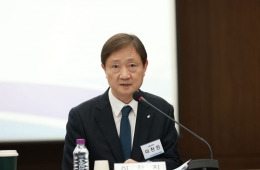 李 정부서 '실세 원장' 업은 금감원…2600명 넘보는 '파워 감독기구'