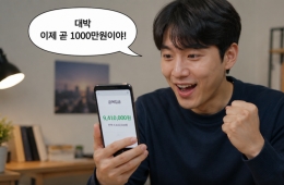 "대박, 곧 월급 1000만원이야"…무섭게 임금 오른 직종은?