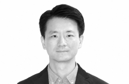 [초동시각]증시활황이 불러온 긍정 효과들