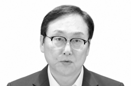 [트레이드 오프]안보보다 경제가 급했다