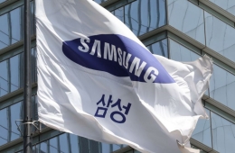 "2024년과는 다르다”…'실전 파업' 예고, 독해진 삼성노조