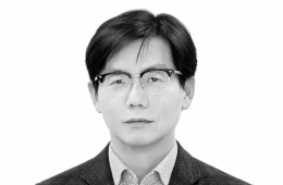 [에너지토피아]전기 버리는 유럽, 남의 일 아니다