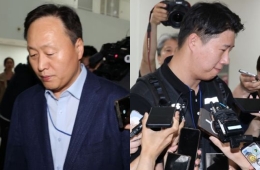 중노위 "삼성전자 노사 2차 사후조정 종료"…19일 오전 재개