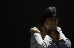 "고통과 후회"…'10대 투약' 청년들의 참혹한 고백