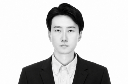 [기자수첩]"하나의 삼성" 외치더니 결국 '성과급 내전'