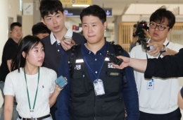 三星电子劳资谈判未能敲定结论…中央劳动委员会称“今日上午10点重启”