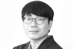 [시시비비]추앙과 혐오, 우리 시대의 노무현