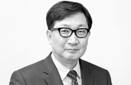 [논단]글로벌 금융 사이클과 금리