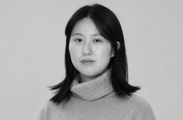 [초동시각]전통 금융과 가상자산 공존의 조건은