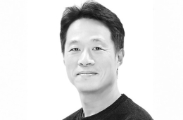 [시시비비]삼성 노조는 이 판의 무게를 아는가