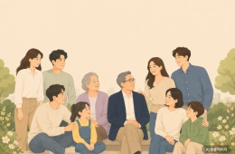 "Steady 1 Million Won Every Month"... National Pension 'Monthly Benefit' Recipients Surpass 1.1 Million