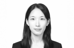 [초동시각]대포통장 규제의 역설