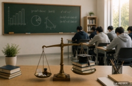 Drug Market Up to 33 Trillion Won... Bigger Than the Private Education Sector