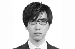 [기자수첩] 재생에너지 '100GW 청사진'보다 더 중요한 것
