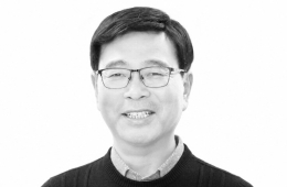 [아경의 창]관악산에 오를 의지만 있다면, 못 해낼 일이 없다